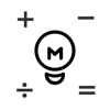 Solve It - Math Solver icon