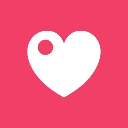 Cardiopin Cheats