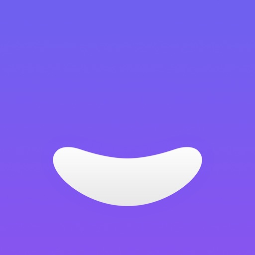 Sup - New Friends iOS App