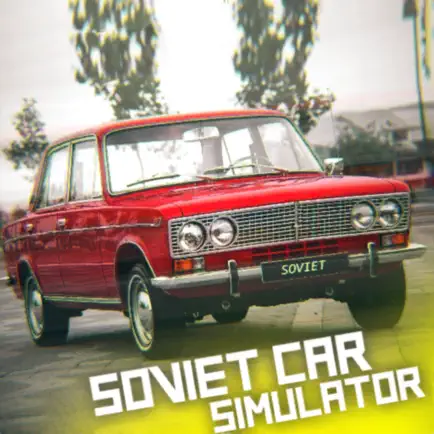 SovietCar: Premium Читы