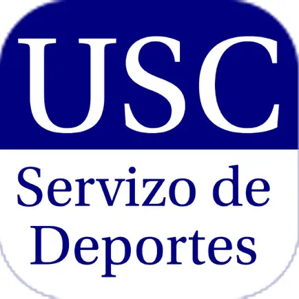 USC Deportes Cheats