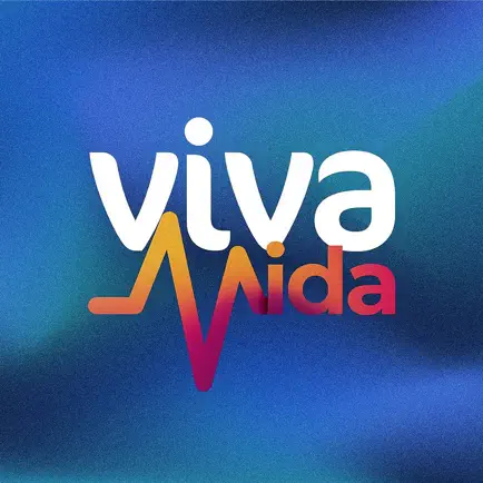 Viva Vida Saúde Читы