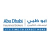 Abu Dhabi Insurance Brokers icon