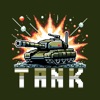 Tank - Mini Battles - iPhoneアプリ