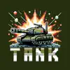 Tank - Mini Battles App Delete