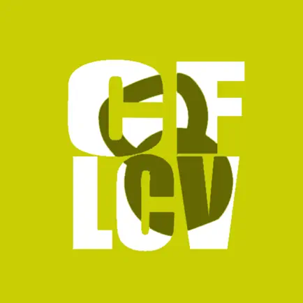 CrossFit LC Valley Читы