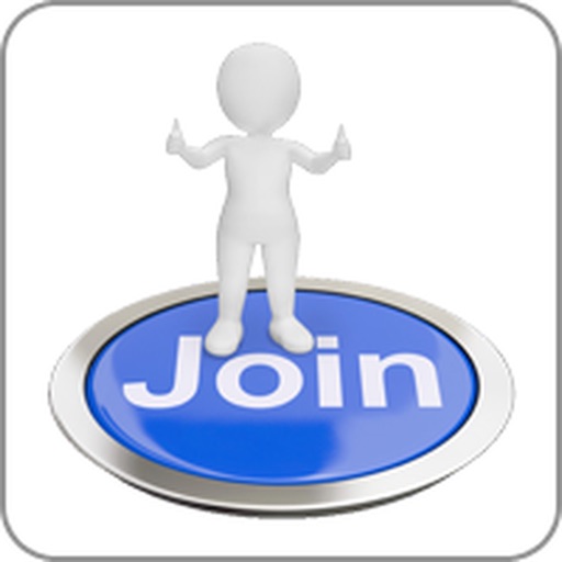 RetailResonance - Registration