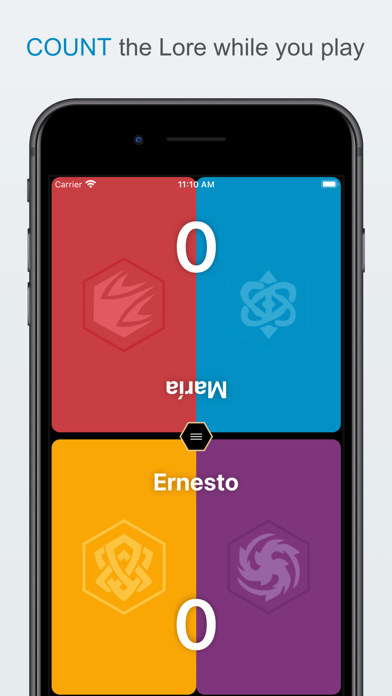 Illuminarium Screenshot
