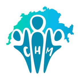 螢幕擷取畫面 (5) ChalloMates