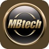 MBtech E-Catalog