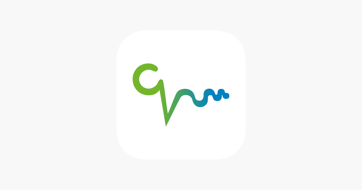 ‎Inzamelkalender GAD in de App Store