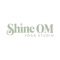 The Shine Om Team would like to offer an all round Yoga and Wellness Experience with our highly experienced and passionate team of Instructors