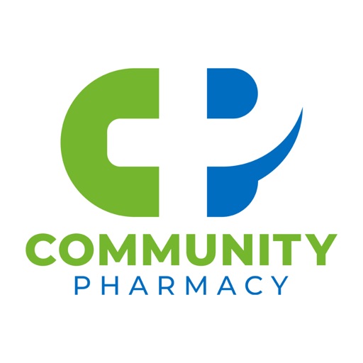 Valley Center Pharmacy