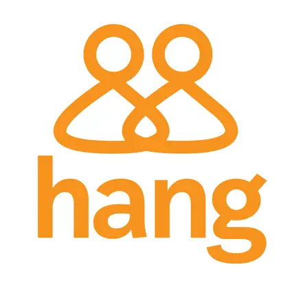 Hang - Spontaneous Activities Cheats