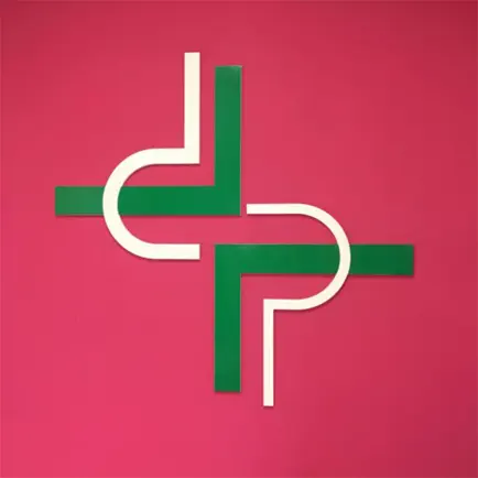 Farmacia Del Pietro Cheats