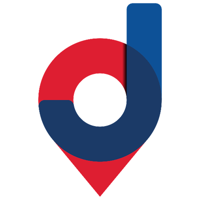 Jedlo - Food Order and Delivery