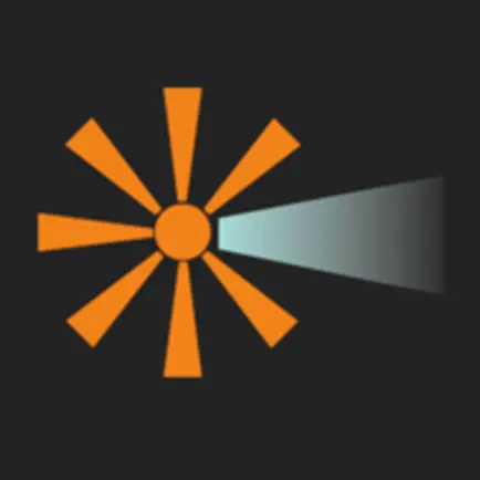 Beamafilm Читы