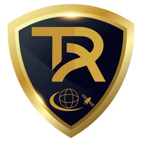 螢幕擷取畫面 (3) Tatical Rastreio