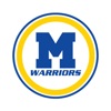 Mariemont City Schools icon