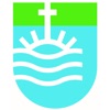 St. Peter Claver Catholic Sch icon