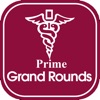 Prime Grand Rounds icon