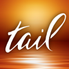 Tail Fly Fishing Magazine - ijobot, llc