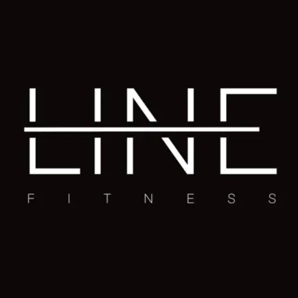 LINE Fitness Читы