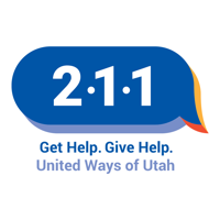 211 Utah