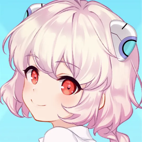 ミュージック Game Rankings
