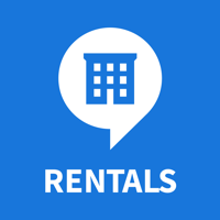 StreetEasy NYC Rentals