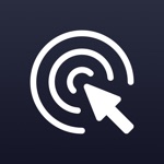 Download Auto Clicker - Automatic Tap ・ app