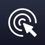 Auto Clicker - Automatic Tap ・ App Cancel