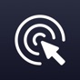 Auto Clicker - Automatic Tap ・ app download