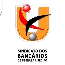 Screenshots (3) Bancários de Uberaba e Região