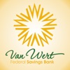 Van Wert Federal Savings Bank icon