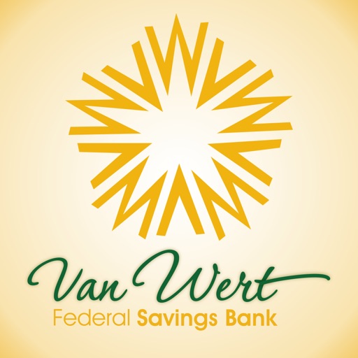 Van Wert Federal Savings Bank