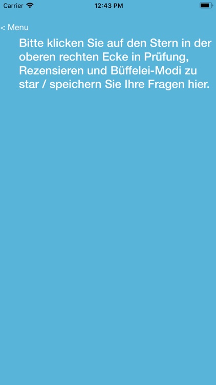 Einbürgerungstest - 2025