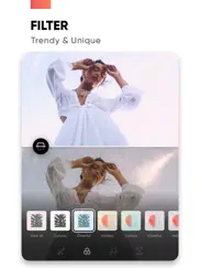 slideshow maker photo video ipad images 3