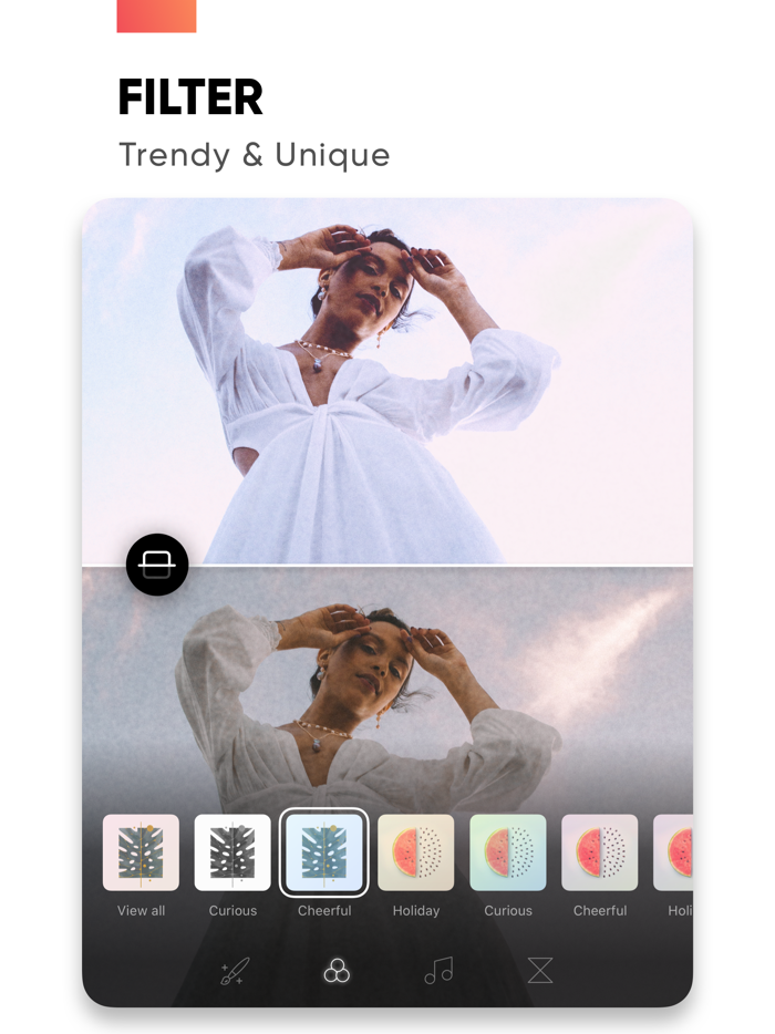 Slideshow Maker Photo Video