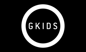 螢幕擷取畫面 (3) GKIDS Screening Room