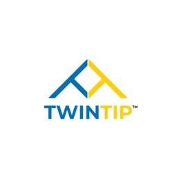 Twintip