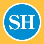 Biloxi Sun Herald News App Positive Reviews