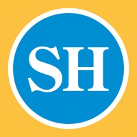Biloxi Sun Herald News logo