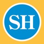 Biloxi Sun Herald News app download