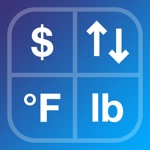 Download Convert Any Unit app
