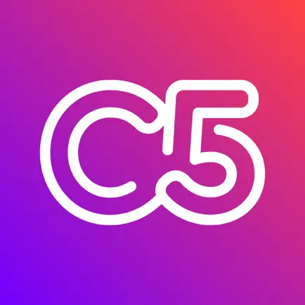 Синема 5 - киноафиша Читы