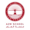 Azm School
