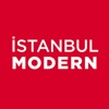 İstanbul Modern AR icon