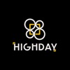 Highday concept