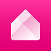 MagentaZuhause App: Smart Home - Telekom Deutschland GmbH